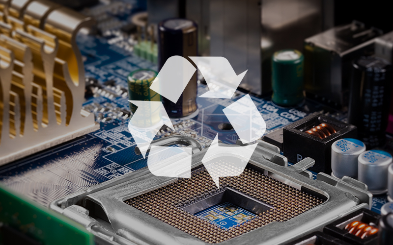 Resource Renewable Industry Solutions