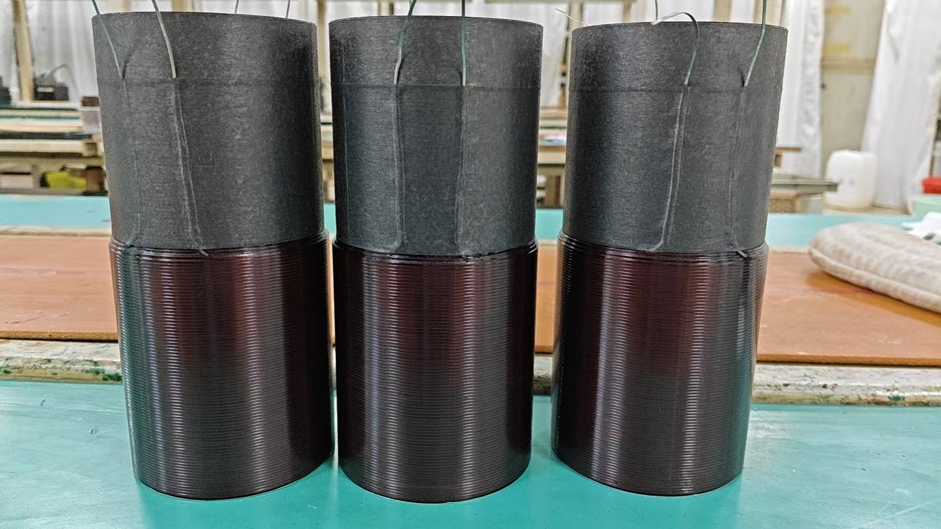 扬声器&麦克风音圈固定胶 906耐高温表面胶音圈胶水