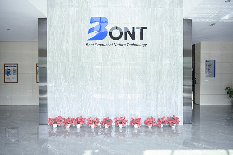 从AI角度分析当前助焊剂市场格局