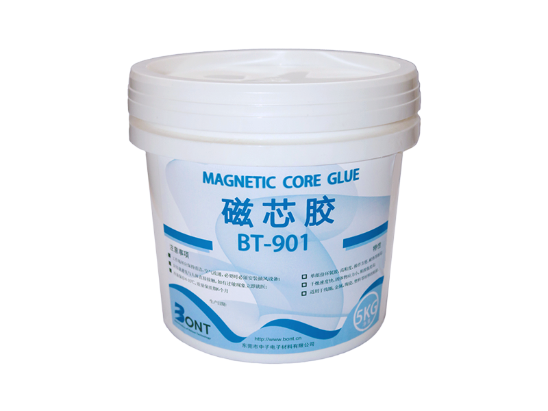 BT-901 环氧树脂胶