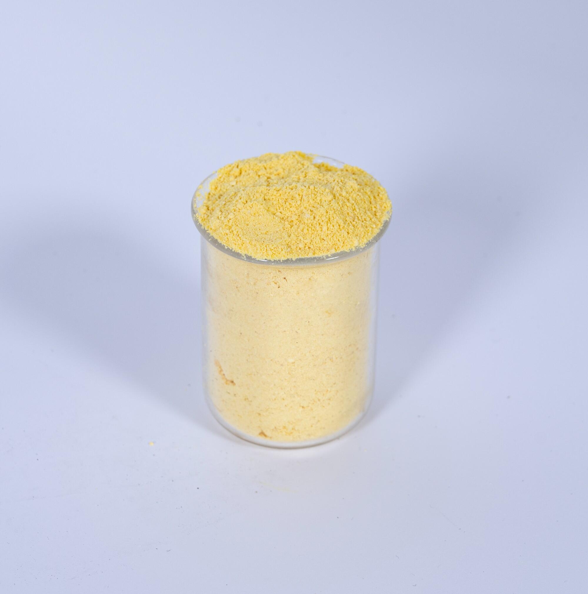 BT-501 탈수 분말