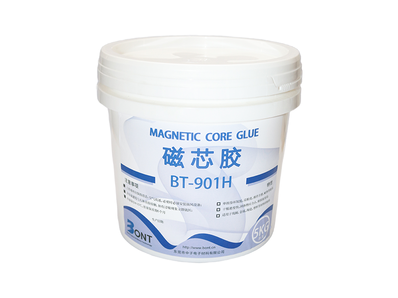 BT-901H 环氧树脂胶