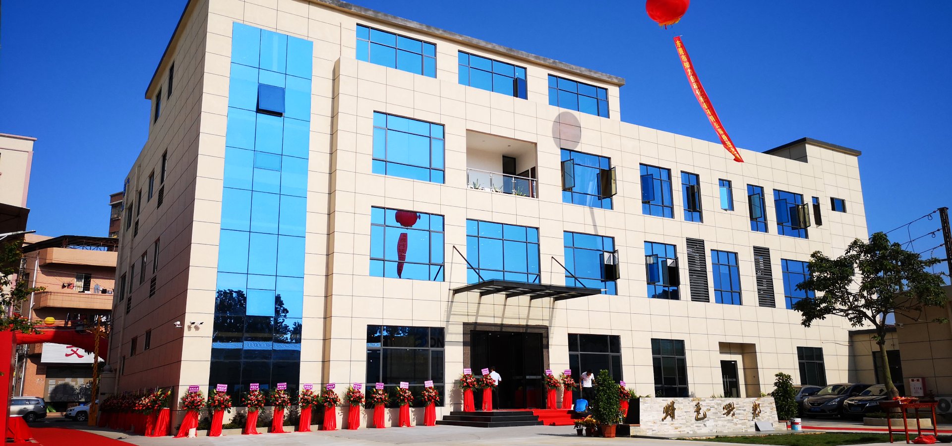 定制化助焊剂解决方案